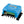 Victron SmartSolar MPPT 100/20 - Up to 48 VDC