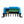Victron SmartSolar MPPT 100/20 - Up to 48 VDC