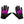 Muc-Off MTB Ride Gloves