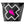 Muc-Off MTB Ride Gloves