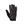 Muc-Off MTB Ride Gloves