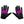 Muc-Off MTB Ride Gloves
