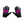 Muc-Off MTB Ride Gloves