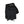 Lizard Skins Aramus Cadence gloves