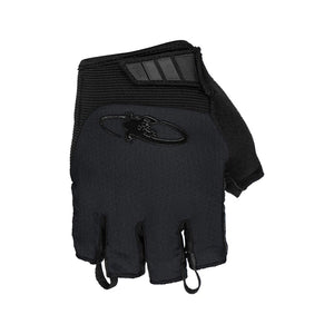 Lizard Skins Aramus Cadence gloves