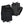 Lizard Skins Aramus Cadence gloves
