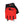 Lizard Skins Aramus Cadence gloves
