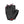 Lizard Skins Aramus Cadence gloves