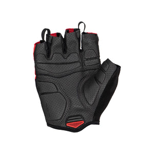 Lizard Skins Aramus Cadence gloves