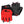 Lizard Skins Aramus Cadence gloves