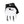 Lizard Skins Aramus Cadence gloves