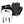 Lizard Skins Aramus Cadence gloves