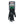 Mechanic Grip Gloves