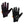 Muc-Off D30 Rider Gloves