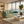 Talmadge Sofa – Made in USA, Customizable Fabrics, Quick Shipping