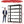 Industrial Heavy Duty Metal Garage Shelving Unit, Adjustable Storage Rack