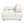 Marcel - Bubble Modular Modern Lounge Arm Chair