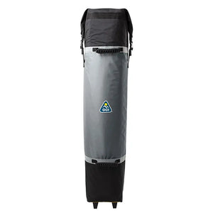 GCI Outdoor LevrUp Canopy   - Case Pack Bundle