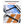 Padded Snowboard Bag for Snowboards Up to 65 in