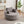 Single Sofa, Sleeper Chair For Living Room