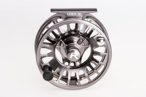 Steelhead Kit - TRAPSKI