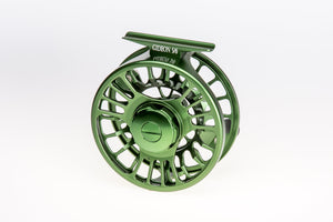 Steelhead Kit - TRAPSKI