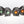 M FOUR NINETEEN Rod and Reel Combo
