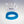 Omega Saltwater Line - TRAPSKI