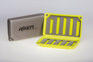 EVA Foam Box - TRAPSKI