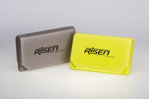 EVA Foam Box - TRAPSKI