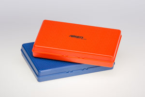 SLIM Fly Boxes - TRAPSKI