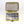 Mini Waterproof Fly Box - Flip Open Lids - TRAPSKI