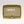 Mini Waterproof Fly Box - Flip Open Lids - TRAPSKI