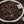 Rustic Style Outdoor Square Propane Fire Pit, 40,000 BTU