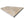Natural Marble Polished Tile For Wall And Floor (Set of 4)