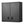 Metal Wall Cabinet 30W x 12.2D x 30H Inch