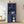 TOPMAX Farmhouse Freestanding Buffet with Hutch