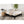 Hounslow - Platform Bed