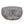 T3502 - Round Coffee Table