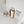 Freestanding Bathroom Side Cabinet, Narrow Storage Cabinet With Single Door & 3 Tier Open Shelves - Black / Light Oak / White