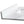 37-inch Quartz Bathroom Vanity Top with Undermount Single Bowl