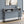 Accent Console Table For Entryway, Contemporary Design
