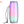 Wireless Bluetooth Speaker 10W Waterproof Column Subwoofer Portable Soundbar