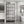 Goodyo Corner Shower Enclosure with Double Sliding Doors