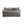 6 Piece Reversible Daybed Cover Set Dark