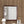 Traditional Wall Mirror For Any Space