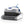 Pentair 360322 Kreepy Krauly Prowler 920 Robotic Inground Pool Vacuum Cleaner