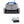Pentair 360322 Kreepy Krauly Prowler 920 Robotic Inground Pool Vacuum Cleaner