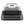 Pentair 360322 Kreepy Krauly Prowler 920 Robotic Inground Pool Vacuum Cleaner