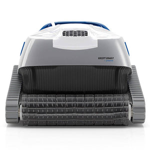 Pentair 360322 Kreepy Krauly Prowler 920 Robotic Inground Pool Vacuum Cleaner